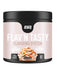 ESN Flavn Tasty 250g - German Muscle Nutrition