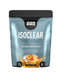 ESN ISOCLEAR Whey Isolate 600g - German Muscle Nutrition