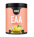 ESN EAA 250g - German Muscle Nutrition