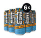 ESN Crank Energy 6x500ml - German Muscle Nutrition