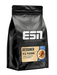 ESN Designer Rice Pudding 3000g - German Muscle Nutrition