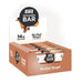 ESN Designer Bar Box 12x45g - German Muscle Nutrition