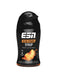 ESN Ultra Vitamin Syrup 65ml - German Muscle Nutrition