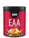 ESN EAA 500g - German Muscle Nutrition