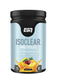 ESN ISOCLEAR Whey Isolate 908g - German Muscle Nutrition