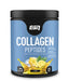 ESN Collagen Peptides 300g - German Muscle Nutrition