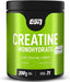 ESN Creapure Creatine Monohydrate 250g Dose - German Muscle Nutrition