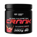 ESN Crank Booster 380g - German Muscle Nutrition