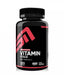 ESN Vitamin Stack 120 Kapsel - German Muscle Nutrition