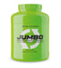 Scitec Jumbo 3520g - German Muscle Nutrition