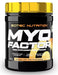 Scitec MyoFactor 285g - German Muscle Nutrition