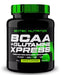 Scitec BCAA Glutamine Xpress 600g - German Muscle Nutrition