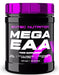 Scitec Mega EAA 240 Kapseln - German Muscle Nutrition