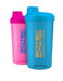 Scitec Shaker 700ml - German Muscle Nutrition