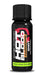 Scitec Hot Blood Hardcore 20 x 60ml - German Muscle Nutrition