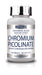 Scitec Chromium Picolinate 100 Tabletten - German Muscle Nutrition