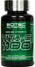 Scitec Vita-C 1100 100 Tabletten - German Muscle Nutrition