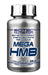 Scitec Mega HMB 90 Kapsel - German Muscle Nutrition