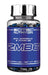 Scitec ZMB6 - 60 Kapsel - German Muscle Nutrition