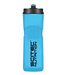 Scitec Endurance Bottle 650ml - German Muscle Nutrition