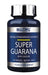 Scitec Super Guarana 100 Tabl. - German Muscle Nutrition