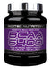 Scitec BCAA 6400 375 Tabletten - German Muscle Nutrition