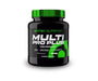 Scitec Multi Pro Plus 30 Packs - German Muscle Nutrition