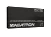 Scitec Macatron 108 Kapsel - German Muscle Nutrition