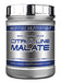 Scitec Citrulline Malate 90 Kapsel - German Muscle Nutrition