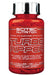 Scitec Turbo Ripper 100 Kapsel - German Muscle Nutrition