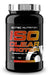 Scitec IsoClear Protein 1025g - German Muscle Nutrition