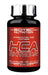 Scitec HCA-Chitosan 100 Kapsel - German Muscle Nutrition