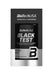 BioTech Black Test 90 Kapsel - German Muscle Nutrition