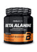 BioTech Beta Alanine 300g - German Muscle Nutrition