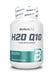 BioTech H2O / Q-10 Coenzyme 60 Kapsel - German Muscle Nutrition