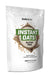 BioTech Instant Oats 1000g glutenfrei - German Muscle Nutrition