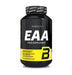 BioTech EAA 200 Kapseln - German Muscle Nutrition