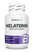 BioTech Melatonin 90 Tbl. - German Muscle Nutrition