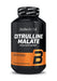 BioTech Citrulline Malate 90 Kapseln - German Muscle Nutrition