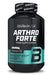 BioTech Arthro Forte 120 Tabl. - German Muscle Nutrition