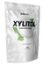 BioTech Xylitol 500g - German Muscle Nutrition