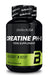 BioTech Creatine PH-X 90 Kapseln - German Muscle Nutrition