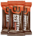 BioTech Protein Bar 20 x 35g - German Muscle Nutrition