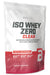 BioTech Iso Whey Zero Clear 1000g - German Muscle Nutrition