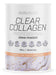 BioTech Clear Collagen Professional 350g - German Muscle Nutrition