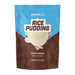 BioTech Rice Pudding 1000g - German Muscle Nutrition