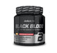 BioTech Black Blood NOX 340g - German Muscle Nutrition