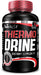 BioTech Thermo Drine 60 Kapsel - German Muscle Nutrition