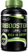 BioTech Tribooster 120 Tabl. - German Muscle Nutrition