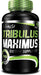 BioTech Tribulus Maximus Extra 90 Tabl. - German Muscle Nutrition